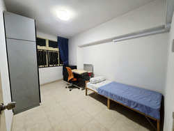 Blk 111 Edgefield Plains (Punggol), HDB 4 Rooms #629782151